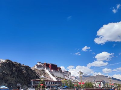 ​去西藏的最佳时间是几月份（去西藏旅游的最佳时间是几月份）