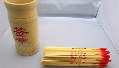 ​此命局未入正格（此命局未入正格的意思）