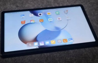 ​学生平板十大推荐榜单