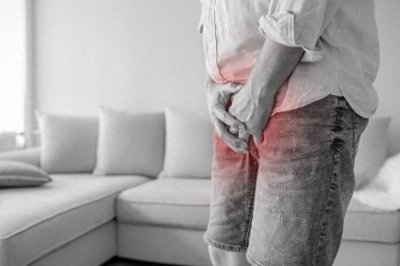 ​前列腺癌一般会出现6种症状，出现2种以上，提醒你要到医院一趟了