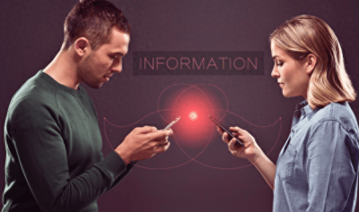 ​运营岗位分工 运营岗位分析怎么写