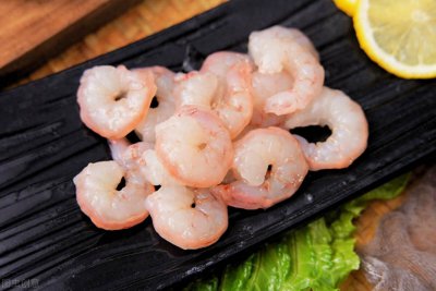 ​大虾怎么做最好吃？分享5种不同做法，鲜香美味，顿顿吃光盘