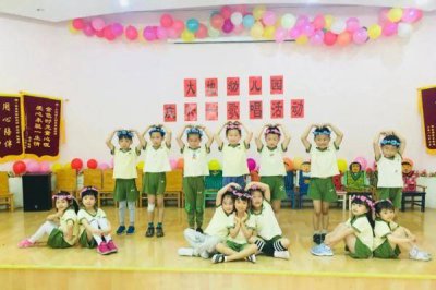 ​你会唱的儿歌,有些创作于100多年前英语怎么说 你会唱的儿歌,有些创作于100多年