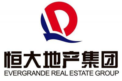 ​恒大地产最新消息 恒大房地产为什么大降价
