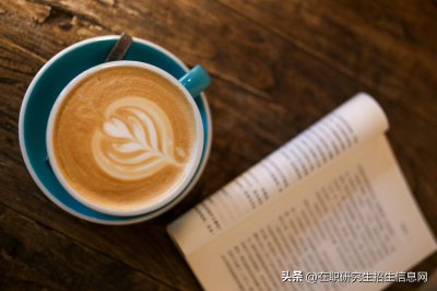 ​专科可以考研究生吗?要几年? 专科几年后可以直接考研