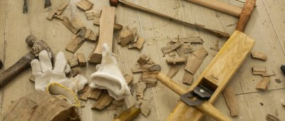 ​鲁班发明了什么工具英语 鲁班发明了什么工具可以用来干嘛