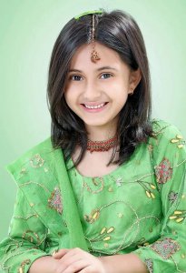 ​《摔跤吧！爸爸》小演员去世，年仅19岁