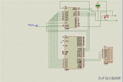 ​cy是什么意思(单片机中的CY与OV详细解析)