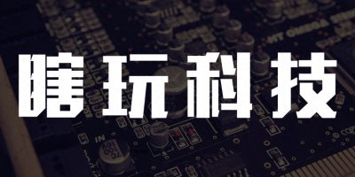 ​空白头像(微信可以发空白朋友圈了！空白昵称+空白头像+空白朋友圈)