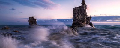 ​海洋天气预报是什么 海洋天气预报是什么意思