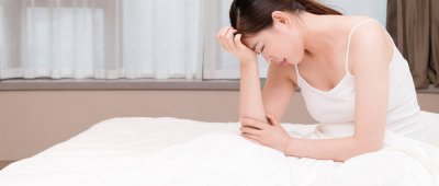 ​对方发呵呵是什么意思 男生说呵呵是什么意思