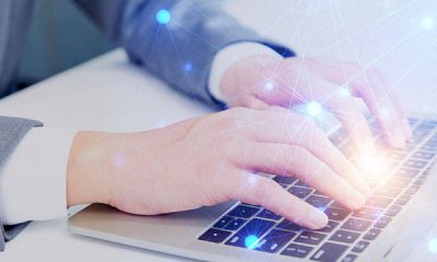 ​移动端是什么意思 pc是什么意思 男女之间