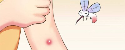 ​瘴气是什么意思 古代岭南瘴气是什么