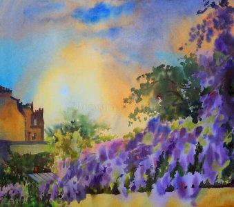 ​迢迢牵牛星（一日一诗《迢迢牵牛星》赏析）