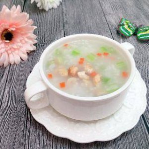 ​拉肚子吃什么食物水果好 拉肚孑吃什么水果最好