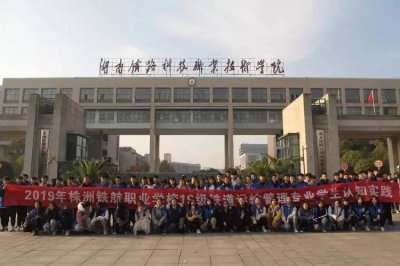 ​专科批省控什么意思