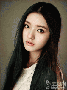 ​盘点原名太土的明星 林允刘诗诗的真实名字叫什么