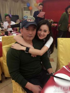 ​江铠同家庭背景很牛 江铠个人资料介绍