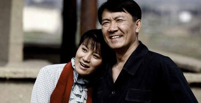 史兰芽个人资料图片盘点 史兰芽有过几段婚姻生活