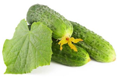 ​黄瓜为什么不叫绿瓜（黄瓜为什么不叫绿瓜之类的问题）