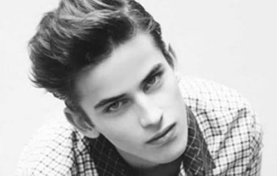 ​发泥和发蜡的区别在哪（发泥和发蜡哪个适合新手）