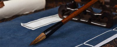 ​蒹葭苍苍 白露为霜全诗 蒹葭苍苍白露为霜是什么意思?