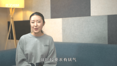 ​有锅气和没锅气的区别是什么意思 有锅气和没锅气的区别是什么呢