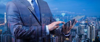 ​市地委是什么意思 市地委是什么部门