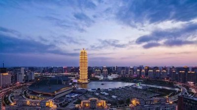 ​cpa充场是什么意思？