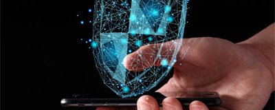 ​虚拟运营商是什么意思 虚拟运营商是什么意思能接嘛