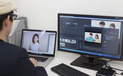 ​适合晚上做的25个副业中哪些更赚钱?干什么让收入翻倍? 适合晚上做的25个副业