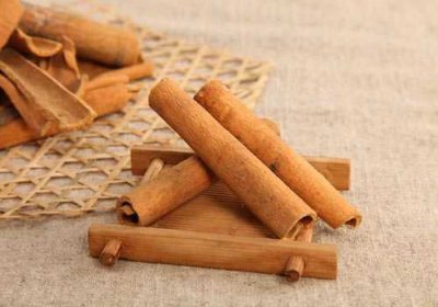 ​桂皮的作用 桂皮有什么用途 桂皮有什么用处