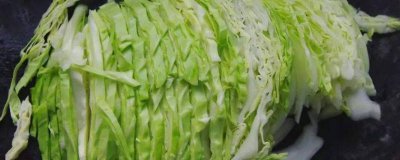 ​12种最刮油的水果喝不死你瘦死你 刮油暴瘦的蔬菜水果