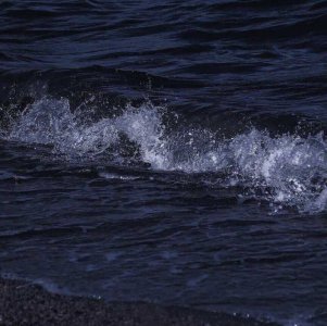 ​40至50岁微信昵称男(中年人都喜欢的佛系网名)