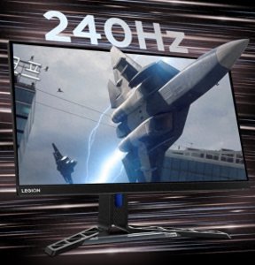 ​dp接口(显示器该接DP还是HDMI接口？)