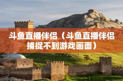 ​五寸照片多大(五寸照片多大尺寸)