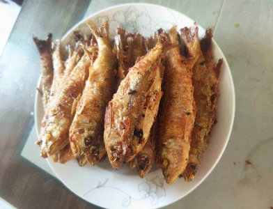 ​冰川红虾怎么钓(红色冰川虾怎么钓)