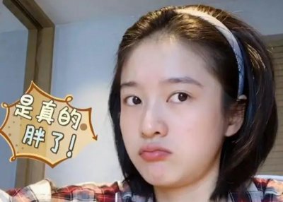 ​张雪迎男友是谁   与秦俊杰胡辣汤事件之后一直单身