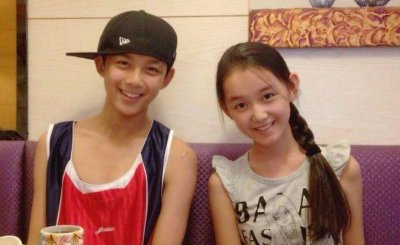 ​吴磊的真正女朋友是谁 与吴磊传过绯闻的女星有哪些