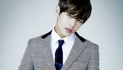 ​金泰亨弟弟妹妹是谁 酷酷的他私下竟然是个宠妹狂魔