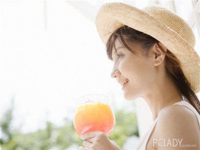 ​天山雪莲子的食用方法（天山雪莲子的食疗功效及食用方法）