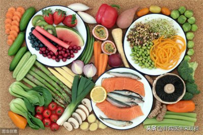 ​大三阳能彻底治好吗 乙肝大三阳有可能转阴吗？只需做到5点，转阴不成问题