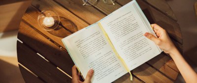 ​龟裂的裂是什么意思 龟裂与皲裂区别