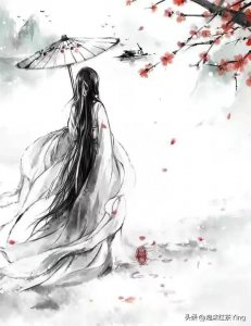 ​中国人自恋狂 中国人自恋情节