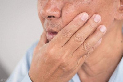 ​60岁老人应该做哪些身体检查 60岁检查身体需要检查哪些项目