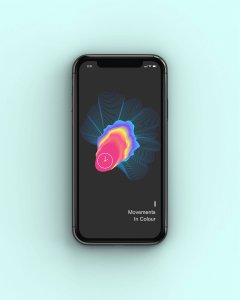 ​各种手机的名字 手机名称有哪些