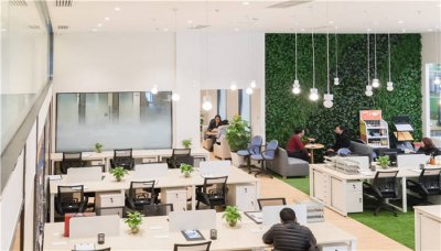 ​公司经营不善 不善于经营中的善是什么意思