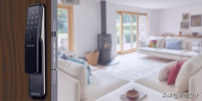 ​产品设计方案包括哪些内容举例（好的创意产品设计包括哪些内容？）