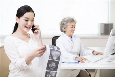 ​为什么得盆腔炎呢 为啥会得盆腔炎咋得的病