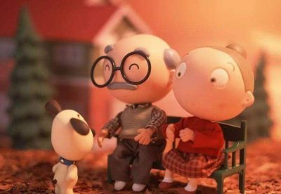 ​养老的秘诀 养老的最好方式有哪些